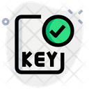 پیش‌نمایش فایل check-key-file-3440463 از پک فایل‌ها دفتر کار
