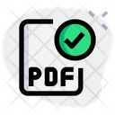 پیش‌نمایش فایل check-pdf-file-3440470 از پک فایل‌ها دفتر کار