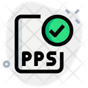 پیش‌نمایش فایل check-pps-file-3440477 از پک فایل‌ها دفتر کار
