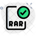 پیش‌نمایش فایل check-rar-file-3440491 از پک فایل‌ها دفتر کار