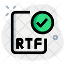 پیش‌نمایش فایل check-rtf-file-3440498 از پک فایل‌ها دفتر کار