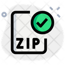 پیش‌نمایش فایل check-zip-file-3440519 از پک فایل‌ها دفتر کار
