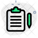 پیش‌نمایش فایل clipboard-3440543 از پک فایل‌ها دفتر کار