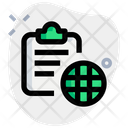 پیش‌نمایش فایل clipboard-browser-3440415 از پک فایل‌ها دفتر کار