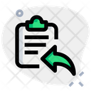 پیش‌نمایش فایل clipboard-reply-3440436 از پک فایل‌ها دفتر کار