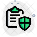 پیش‌نمایش فایل clipboard-security-3440431 از پک فایل‌ها دفتر کار