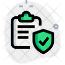 پیش‌نمایش فایل clipboard-security-3440432 از پک فایل‌ها دفتر کار