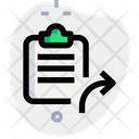 پیش‌نمایش فایل clipboard-send-3440448 از پک فایل‌ها دفتر کار