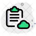پیش‌نمایش فایل cloud-file-3440418 از پک فایل‌ها دفتر کار