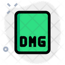 پیش‌نمایش فایل dmg-file-3440451 از پک فایل‌ها دفتر کار