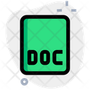 پیش‌نمایش فایل doc-file-3440452 از پک فایل‌ها دفتر کار