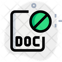 پیش‌نمایش فایل doc-file-ban-3440455 از پک فایل‌ها دفتر کار