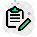 پیش‌نمایش فایل edit-file-3440429 از پک فایل‌ها دفتر کار