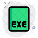 پیش‌نمایش فایل exe-file-3440453 از پک فایل‌ها دفتر کار