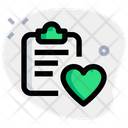 پیش‌نمایش فایل favorite-file-3440425 از پک فایل‌ها دفتر کار