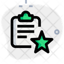 پیش‌نمایش فایل favorite-file-3440442 از پک فایل‌ها دفتر کار