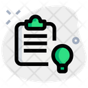 پیش‌نمایش فایل file-idea-3440422 از پک فایل‌ها دفتر کار