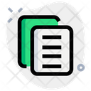 پیش‌نمایش فایل files-3440525 از پک فایل‌ها دفتر کار