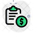 پیش‌نمایش فایل finance-file-3440427 از پک فایل‌ها دفتر کار