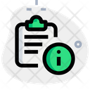 پیش‌نمایش فایل info-file-3440421 از پک فایل‌ها دفتر کار
