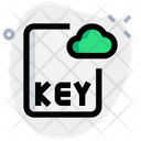 پیش‌نمایش فایل key-cloud-file-3440464 از پک فایل‌ها دفتر کار