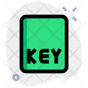 پیش‌نمایش فایل key-file-3440526 از پک فایل‌ها دفتر کار