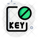 پیش‌نمایش فایل key-file-banned-3440462 از پک فایل‌ها دفتر کار