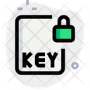 پیش‌نمایش فایل key-file-lock-3440465 از پک فایل‌ها دفتر کار