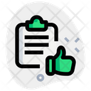 پیش‌نمایش فایل like-file-3440423 از پک فایل‌ها دفتر کار