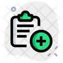 پیش‌نمایش فایل new-clipboard-3440430 از پک فایل‌ها دفتر کار