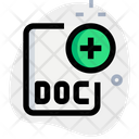 پیش‌نمایش فایل new-doc-file-3440460 از پک فایل‌ها دفتر کار