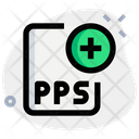 پیش‌نمایش فایل new-pps-file-3440481 از پک فایل‌ها دفتر کار