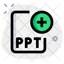 پیش‌نمایش فایل new-ppt-file-3440488 از پک فایل‌ها دفتر کار