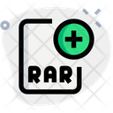 پیش‌نمایش فایل new-rar-file-3440495 از پک فایل‌ها دفتر کار