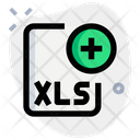 پیش‌نمایش فایل new-xls-file-3440516 از پک فایل‌ها دفتر کار