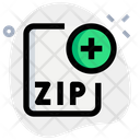 پیش‌نمایش فایل new-zip-file-3440523 از پک فایل‌ها دفتر کار