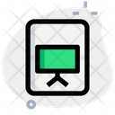 پیش‌نمایش فایل online-file-3440533 از پک فایل‌ها دفتر کار