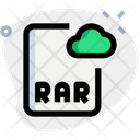 پیش‌نمایش فایل online-rar-file-3440492 از پک فایل‌ها دفتر کار