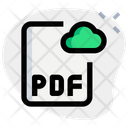 پیش‌نمایش فایل pdf-cloud-file-3440471 از پک فایل‌ها دفتر کار