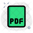 پیش‌نمایش فایل pdf-file-3440527 از پک فایل‌ها دفتر کار