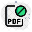پیش‌نمایش فایل pdf-file-banned-3440469 از پک فایل‌ها دفتر کار