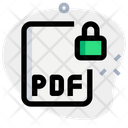 پیش‌نمایش فایل pdf-file-lock-3440472 از پک فایل‌ها دفتر کار