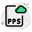 پیش‌نمایش فایل pps-cloud-file-3440478 از پک فایل‌ها دفتر کار