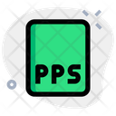 پیش‌نمایش فایل pps-file-3440528 از پک فایل‌ها دفتر کار