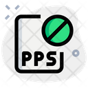 پیش‌نمایش فایل pps-file-banned-3440476 از پک فایل‌ها دفتر کار