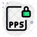 پیش‌نمایش فایل pps-file-lock-3440479 از پک فایل‌ها دفتر کار