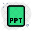 پیش‌نمایش فایل ppt-file-3440529 از پک فایل‌ها دفتر کار