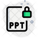 پیش‌نمایش فایل ppt-file-lock-3440486 از پک فایل‌ها دفتر کار