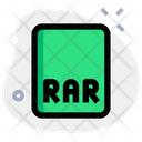 پیش‌نمایش فایل rar-file-3440530 از پک فایل‌ها دفتر کار