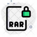 پیش‌نمایش فایل rar-file-lock-3440493 از پک فایل‌ها دفتر کار